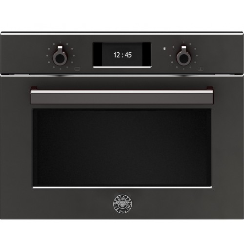 Bertazzoni f457promwtn 60cm...