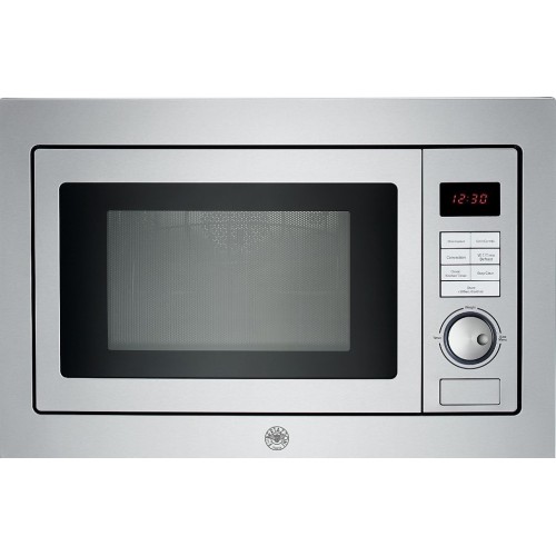 Bertazzoni f457promwsx...