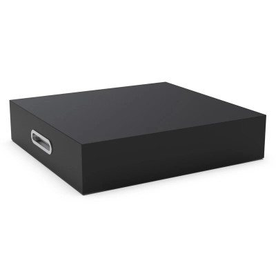 Brabura bgld0007 cubierta mate 20 cubierta de encimera negra
