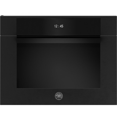 Bertazzoni f457modmwtn...