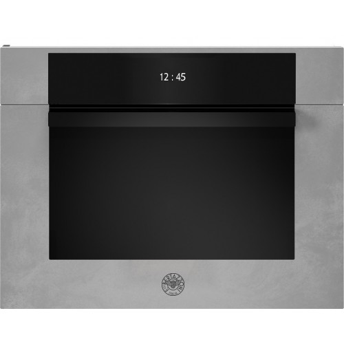 Bertazzoni f457modmwtz four...