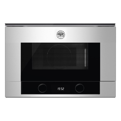 Bertazzoni f383modmwsx 60cm...
