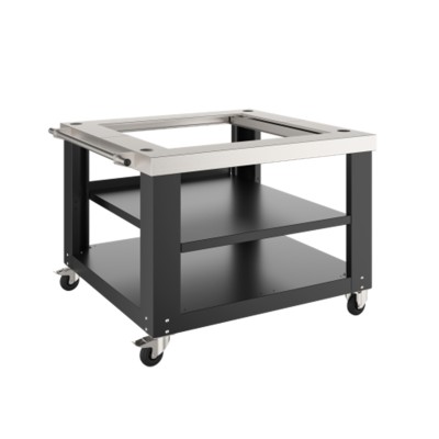 Oveneat carrello per forno 5 pizze