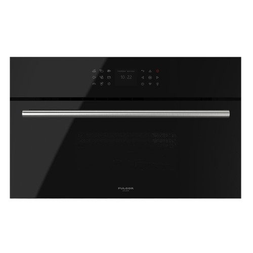 Horno microondas empotrable...