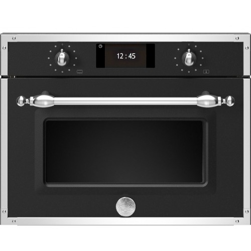 Bertazzoni f457hermwtne...