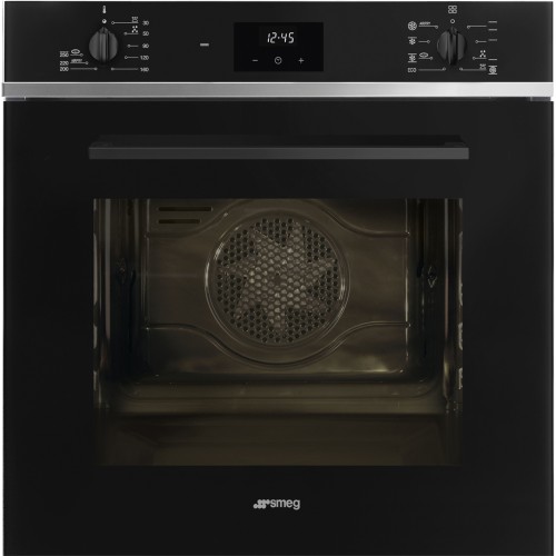 Smeg sf6400tba2 60cm...
