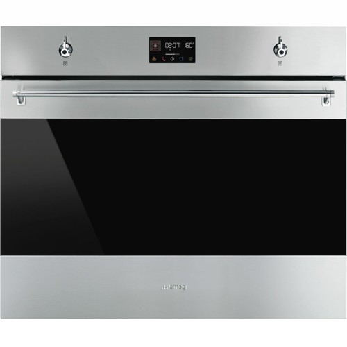 Smeg sf7302tx 70cm...