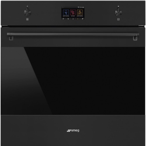 Smeg so6303apn 60cm...