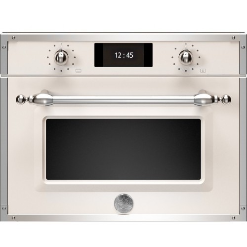 Bertazzoni f457hermwtax...