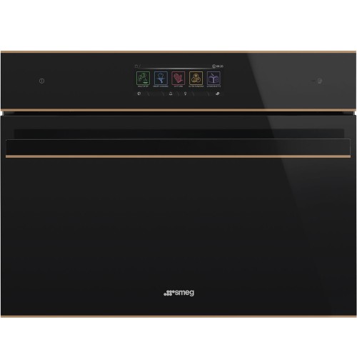 Smeg so4606wapnr Galileo...