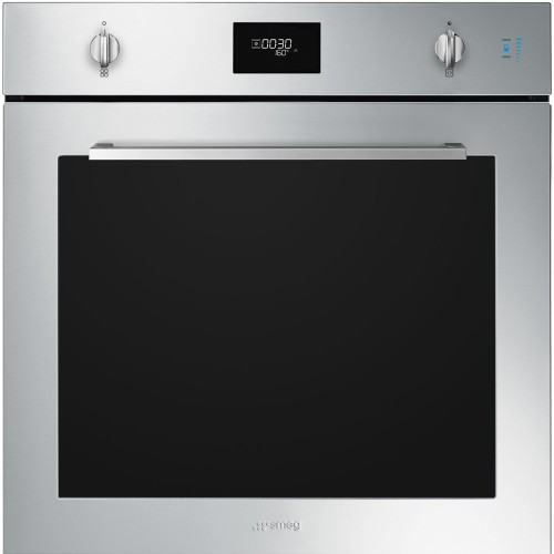 Smeg so6401s2x Galileo...