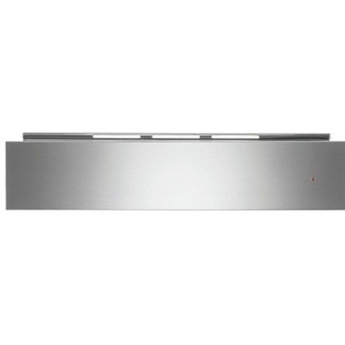 Bertazzoni wd60x szuflada...