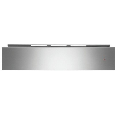 Bertazzoni wd60x szuflada do podgrzewania żywności 60 x 12 cm ze stali nierdzewnej