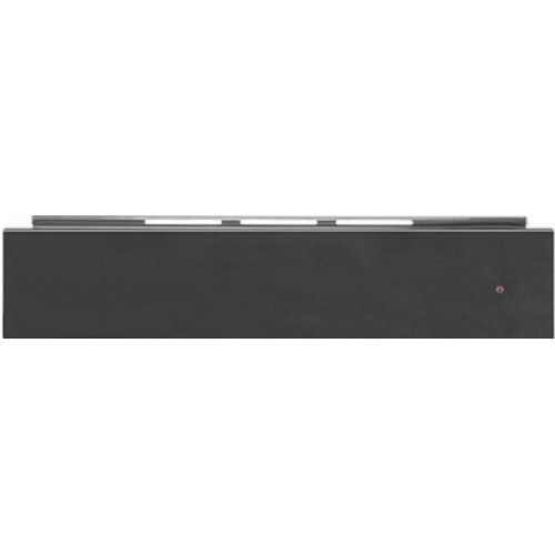 Bertazzoni wd60n tiroir...