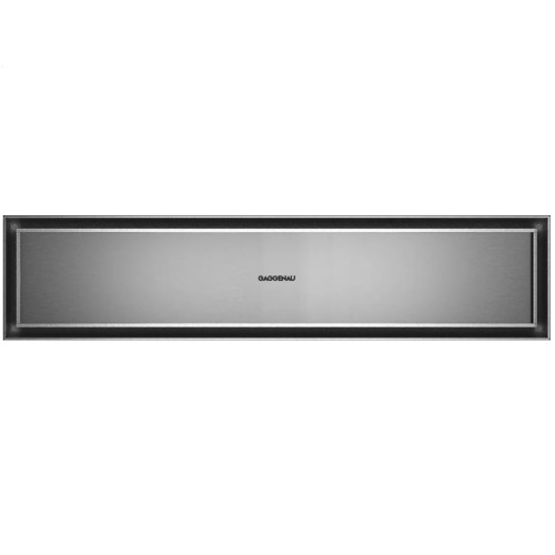 Gaggenau GV451120 wbudowana...