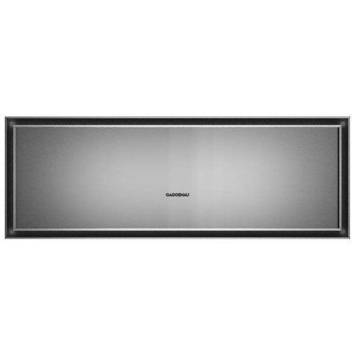 Gaggenau GW453120...