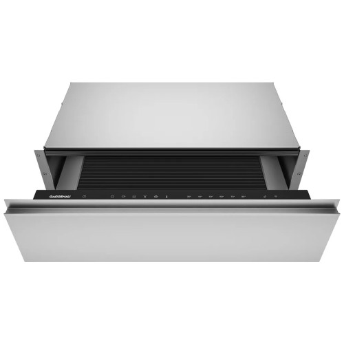 Gaggenau GW051190 wbudowana...