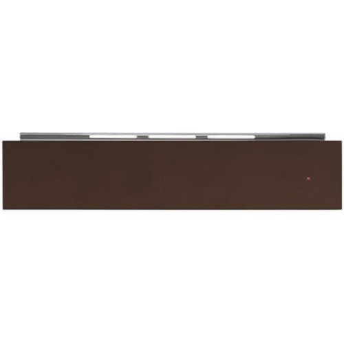 Bertazzoni wd60c...