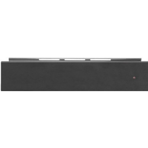 Bertazzoni wd60herne food...