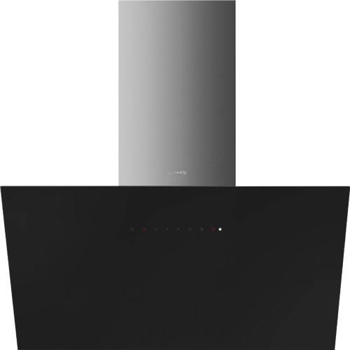 Smeg kicv90bl2 90cm...