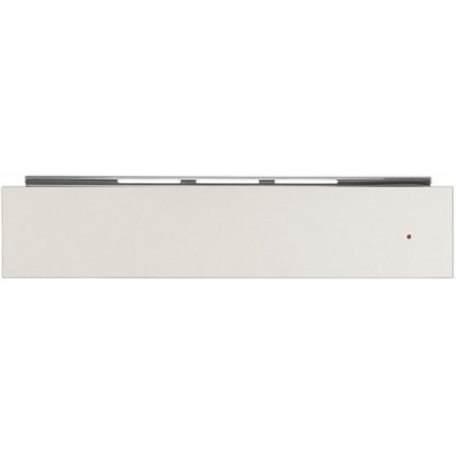 Bertazzoni wd60hera food...