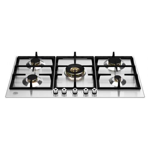 Bertazzoni p905cprox...