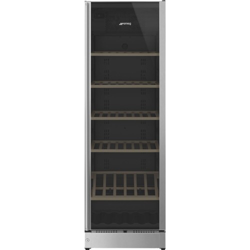 Smeg scv115g piwniczka na...