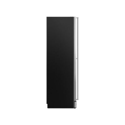 Smeg scv115gs cantina vini 60 cm h 185 libera installazione