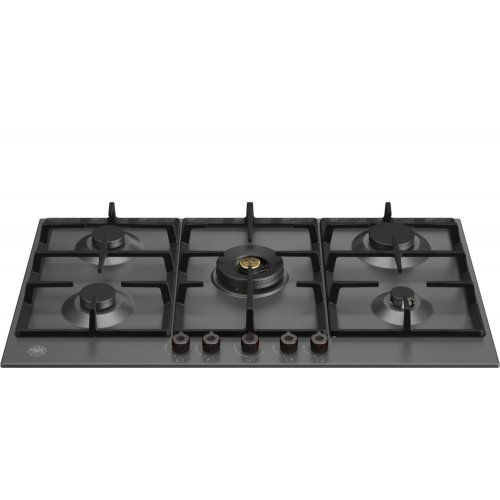 Bertazzoni p905cprone table...