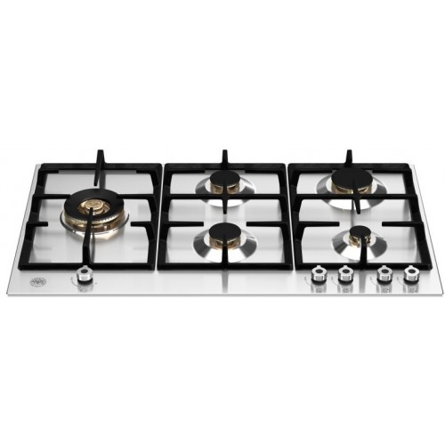 Bertazzoni p905lprox table...