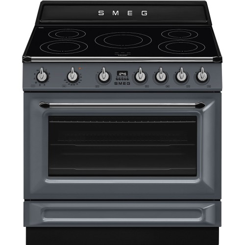Smeg TR90IMGR 90cm kuchenka...