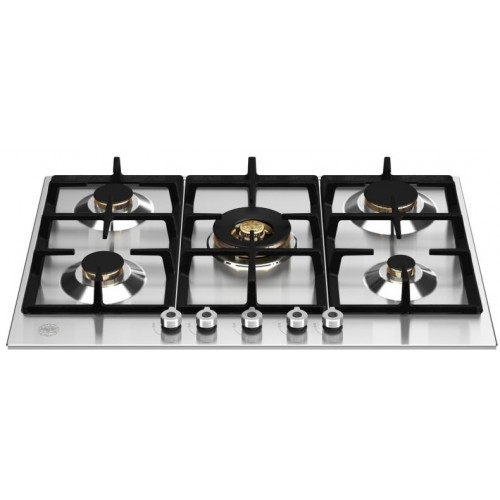 Bertazzoni p755cprox 75cm...