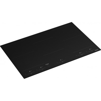 Franke fmy 805 if kl mb Mythos Induktionskochfeld 77 cm schwarz