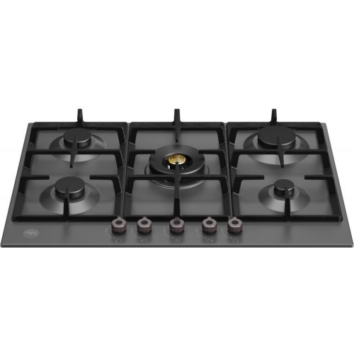 Bertazzoni p755cprone 75cm...