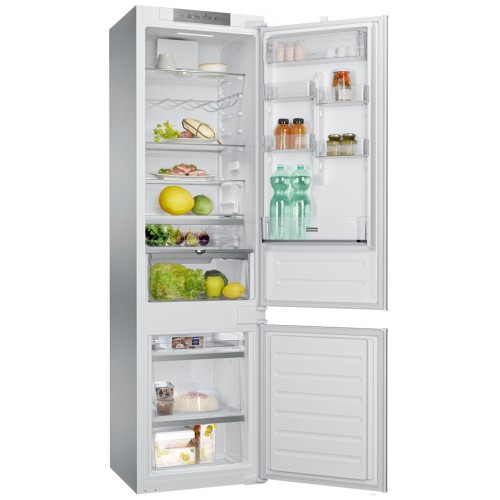 Franke fcb 360 v ne d...