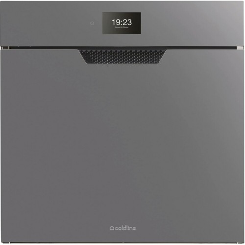 Coldline w60g built-in...