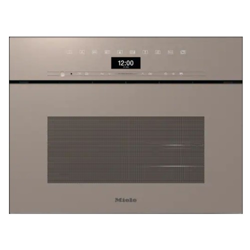 Miele dgc 7440 hcx Pro...