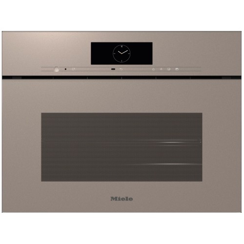 Miele dgc 7840 hcx Pro...