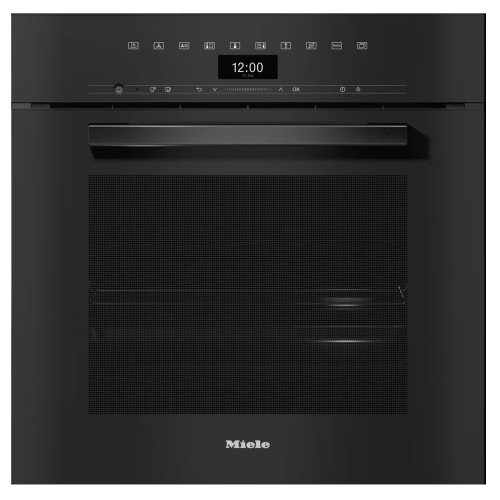 Miele dgc 7465 hc Pro...