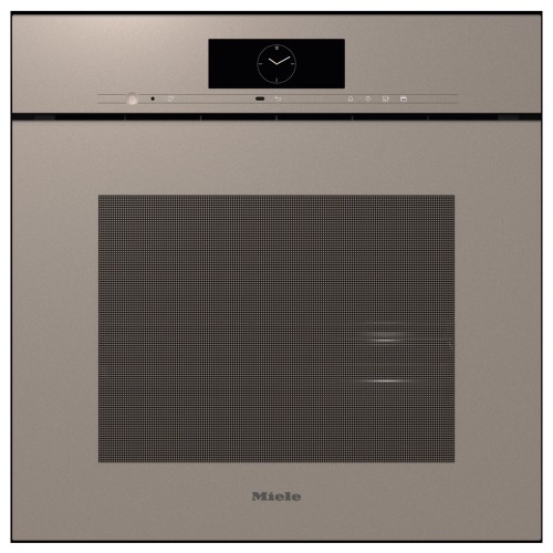Miele dgc 7860 hcx Artline...