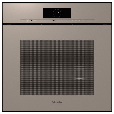 Miele dgc 7860 hcx Artline pearl beige piekarnik parowy