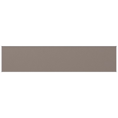 Miele evs 7010 cassetto sottovuoto h 14 cm beige perlato
