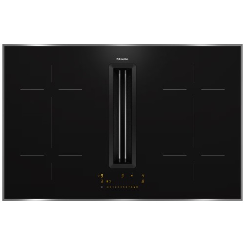 Miele kmda 7473 fr-u...