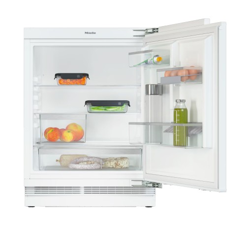 Miele ku7015 d...