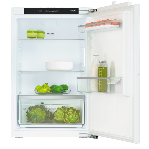 Miele K 7125 E lodówka...