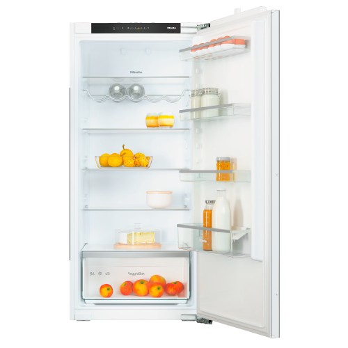 Miele K 7325 E lodówka...
