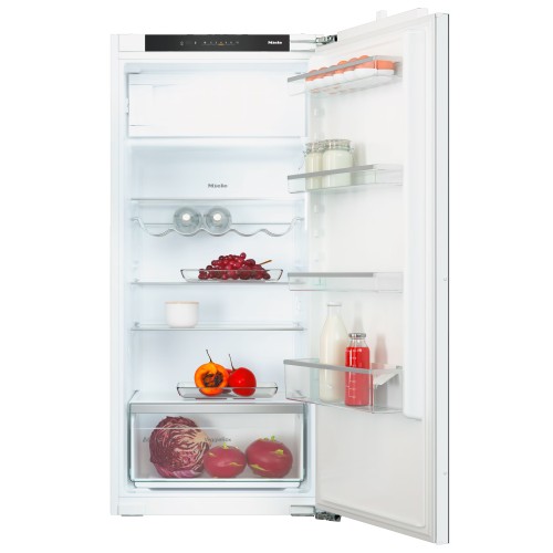 Miele K 7326 E lodówka...