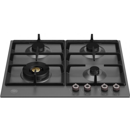 Bertazzoni p604lprone 60cm...