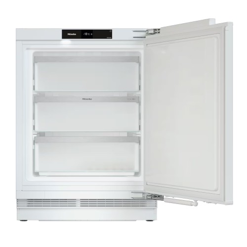 Miele fnus 7040 d...