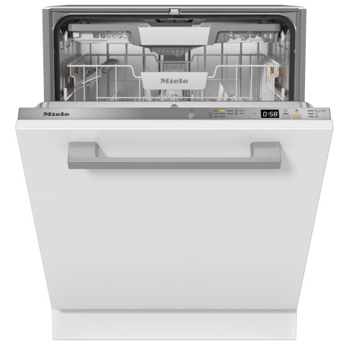 Miele g 5851 scvi 60 cm...